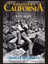 Hillinger's California